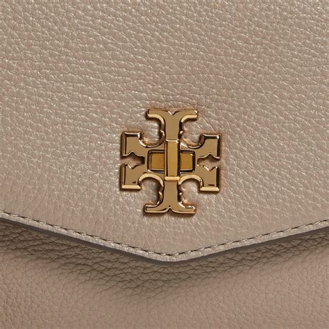 how to tell if a tory burch bag is fake|tory burch replica bags.